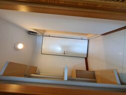 The Sail @ Marina Bay (D1), Apartment #360124381